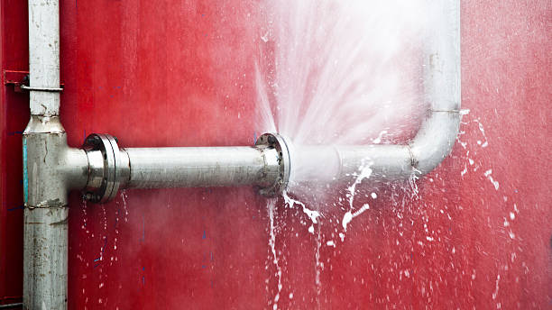 Best Emergency water damage restoration  in Mattoon, IL